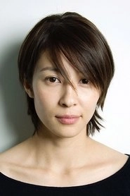 Ảnh diễn viên 水野美紀
