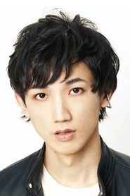 Ảnh diễn viên 廣瀬大介