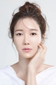 Ảnh diễn viên 이지아
