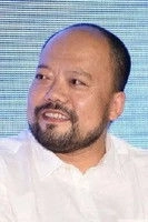 Ảnh diễn viên 周炳坤