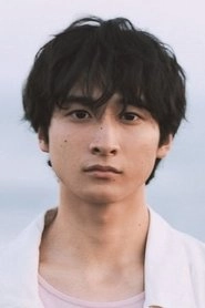 Ảnh diễn viên 小関裕太