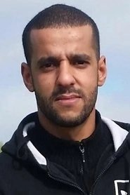 Ảnh diễn viên Abdelaaziz Attougui