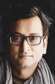 Ảnh diễn viên Ajay Gogavale