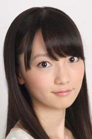 Ảnh diễn viên Akane Fujita