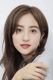 Ảnh diễn viên Akane Hotta