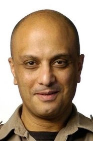 Ảnh diễn viên Akmal Saleh
