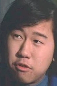 Ảnh diễn viên Alan Chan Kwok-Kuen