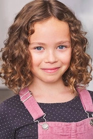 Ảnh diễn viên Alice Halsey