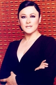 Ảnh diễn viên Alina Lozano