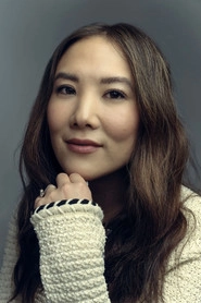 Ảnh diễn viên Ally Maki