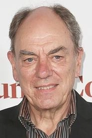 Ảnh diễn viên Alun Armstrong