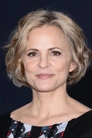 Ảnh diễn viên Amy Sedaris