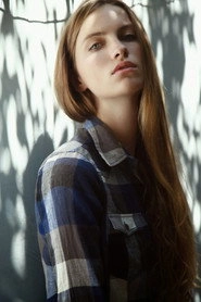 Ảnh diễn viên Anastasia Fein