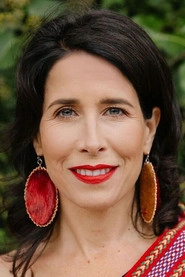 Ảnh diễn viên Andrea Menard
