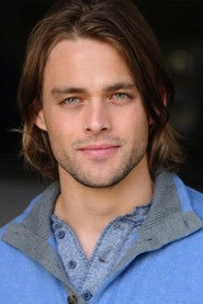Ảnh diễn viên Andreas Damm