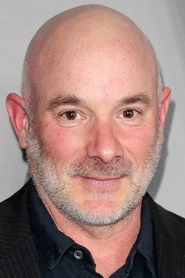 Ảnh diễn viên Andrew Bernstein