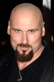 Ảnh diễn viên Andrew Bryniarski
