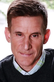 Ảnh diễn viên Andrew Lauer