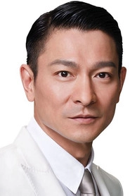 Ảnh diễn viên Andy Lau