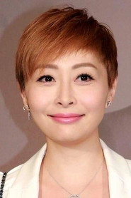 Ảnh diễn viên Angela Tong Ying-Ying