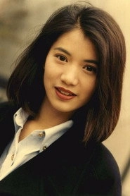 Ảnh diễn viên Anita Yuen Wing-Yee