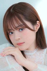 Ảnh diễn viên Anna Nagase