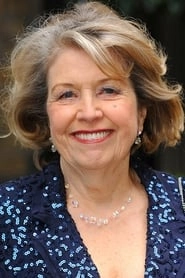 Ảnh diễn viên Anne Reid