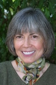 Ảnh diễn viên Anne Rice