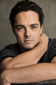 Ảnh diễn viên Anthony Casabianca
