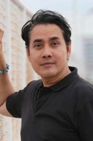 Ảnh diễn viên Apirak Chaipanha
