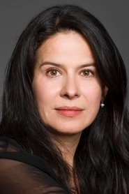 Ảnh diễn viên Arcelia Ramírez