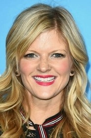 Ảnh diễn viên Arden Myrin