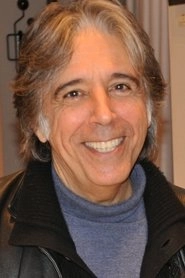 Ảnh diễn viên Ariel Zeitoun