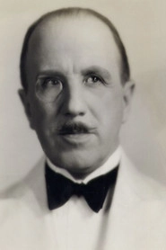 Ảnh diễn viên Arthur Hoyt