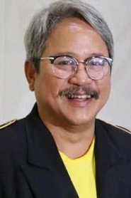 Ảnh diễn viên Arun Pawilai