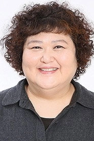 Ảnh diễn viên Atsuko Hirata