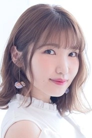 Ảnh diễn viên Aya Uchida