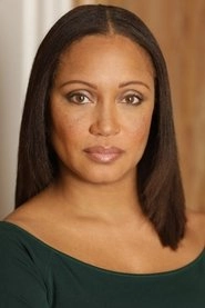 Ảnh diễn viên Ayana Brown