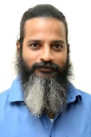 Ảnh diễn viên Ayyappa P. Sharma