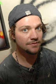 Ảnh diễn viên Bam Margera