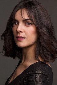Ảnh diễn viên Beatriz Arjona