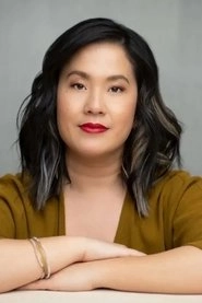 Ảnh diễn viên Beverley Huynh