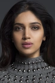 Ảnh diễn viên Bhumi Pednekar