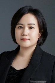 Ảnh diễn viên Binxing Fu