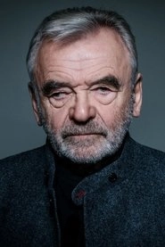 Ảnh diễn viên Branko Samarovski