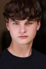Ảnh diễn viên Braxton Quinney