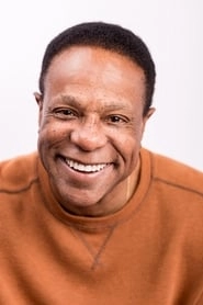 Ảnh diễn viên Brian Copeland