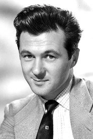 Ảnh diễn viên Bryan Forbes