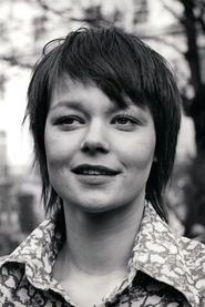Ảnh diễn viên Carolyn Seymour