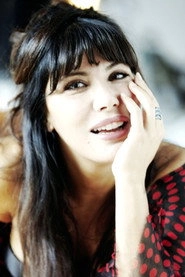 Ảnh diễn viên Cecilia Luci